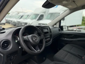 Mercedes-Benz Vito ��������-Carrier-20!FULL!���! | Mobile.bg � ����� ������ 13