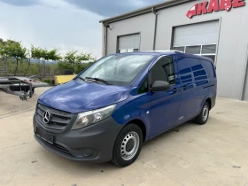 Mercedes-Benz Vito ��������-Carrier-20!FULL!���! | Mobile.bg � ����� ������ 3