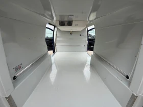 Mercedes-Benz Vito ��������-Carrier-20!FULL!���! | Mobile.bg � ����� ������ 8