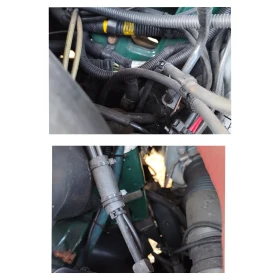 Iveco 4010 40c18 | Mobile.bg � ����� ������ 16
