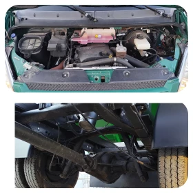 Iveco 4010 40c18 | Mobile.bg � ����� ������ 15