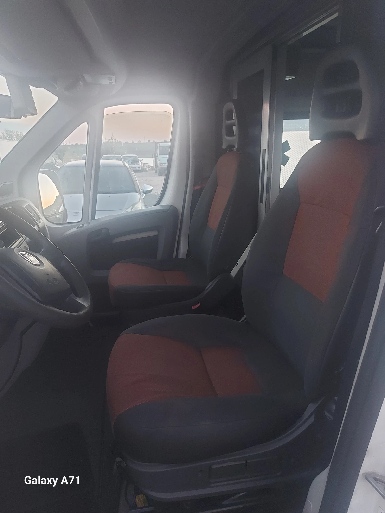 Fiat Ducato 3.0 | Mobile.bg   14