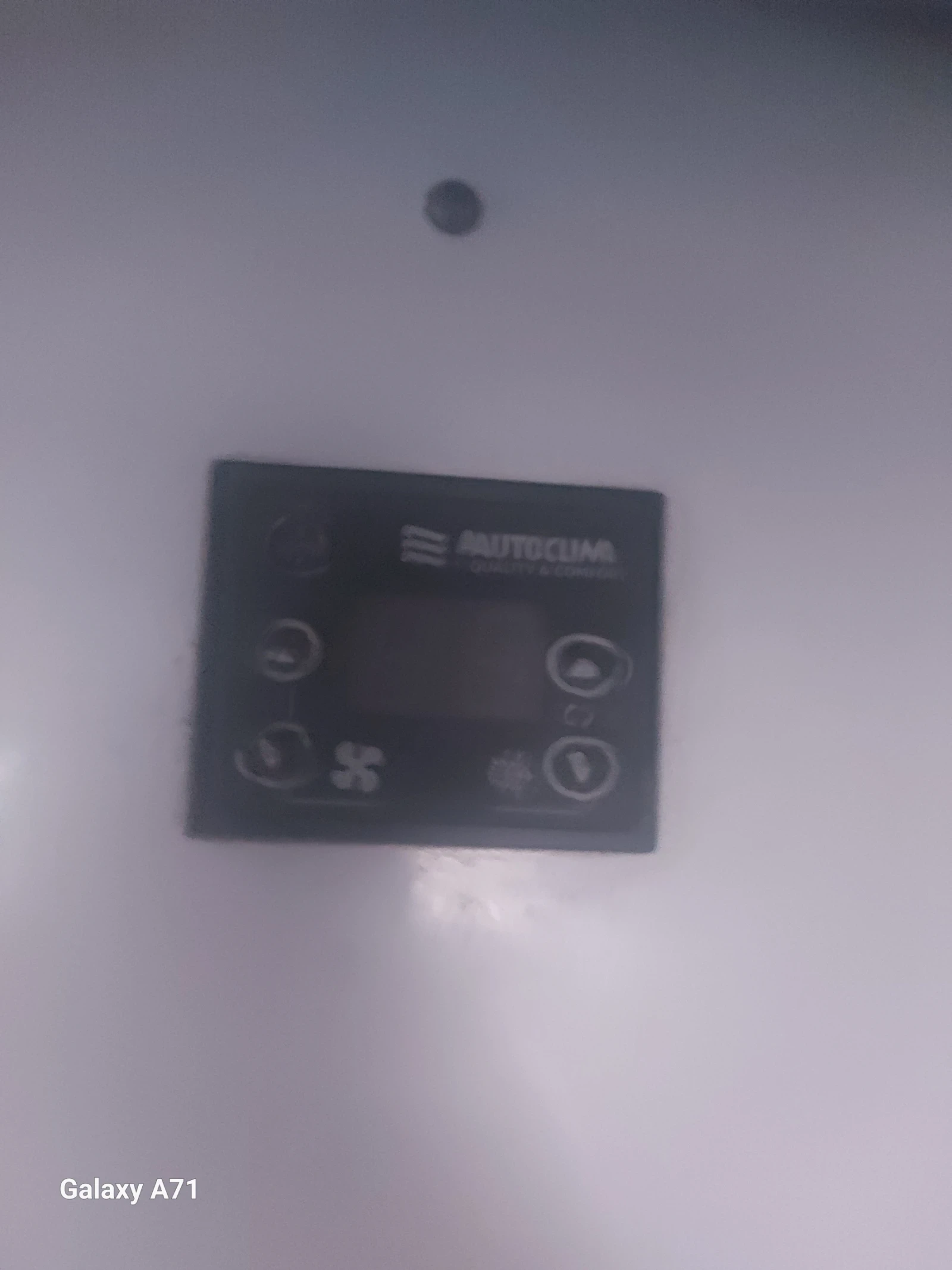 Fiat Ducato 3.0 | Mobile.bg   12