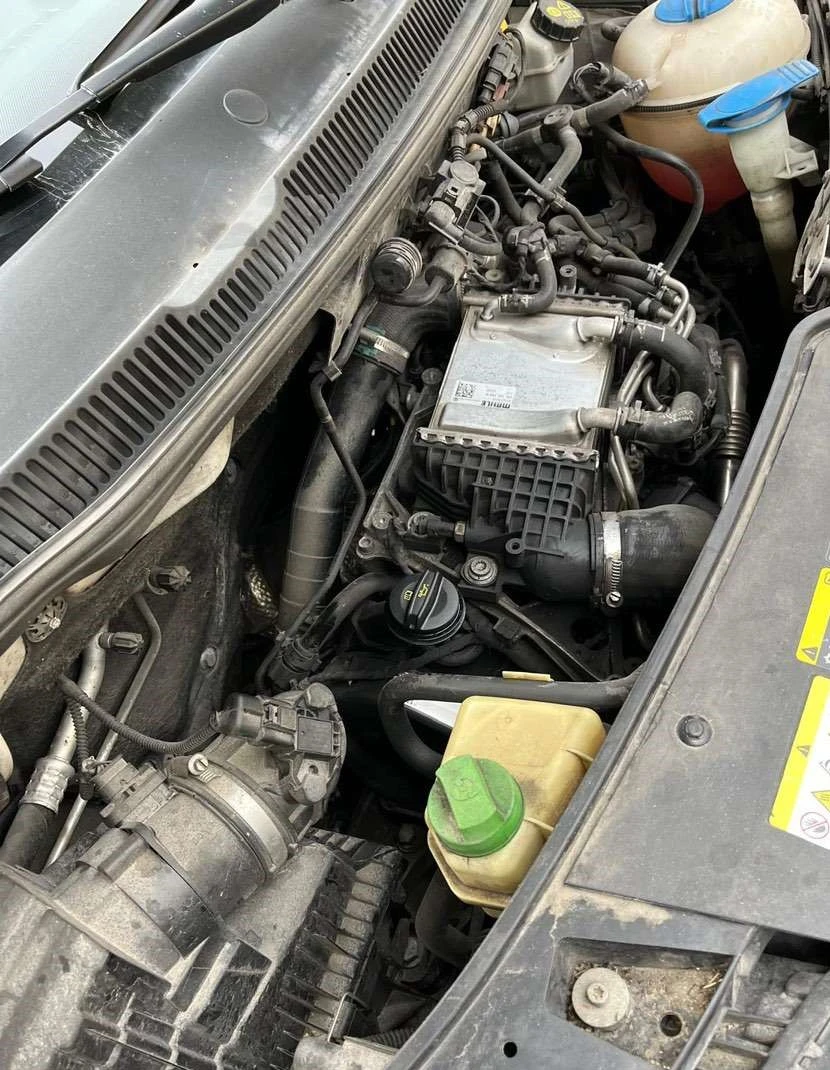 VW T6   4x4 | Mobile.bg   4