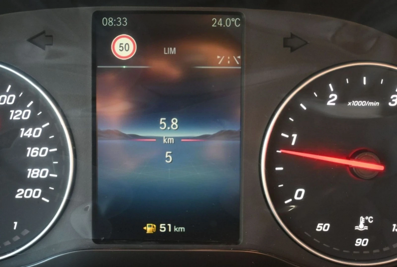 Mercedes-Benz Sprinter 907/910-317cdi | Mobile.bg � ����������� 2