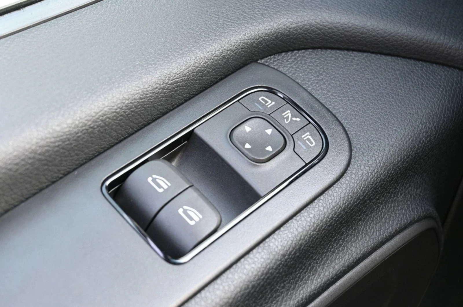 Mercedes-Benz Sprinter 907/910-317cdi | Mobile.bg � ����������� 4