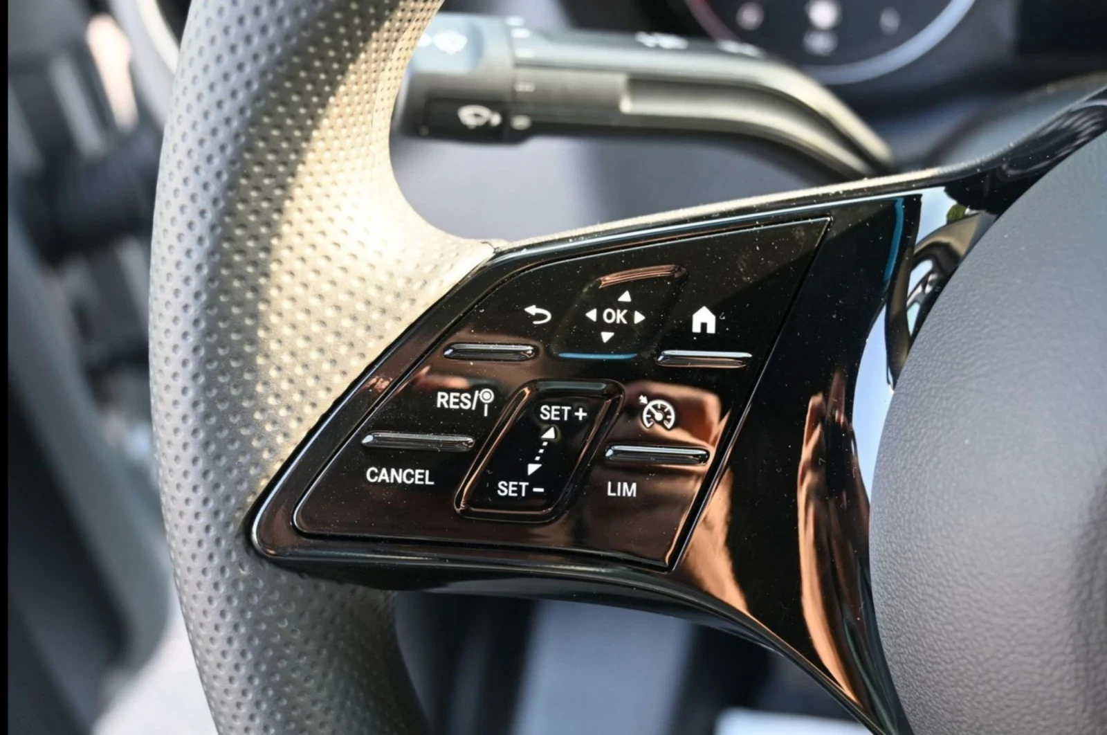 Mercedes-Benz Sprinter 907/910-317cdi | Mobile.bg � ����������� 5