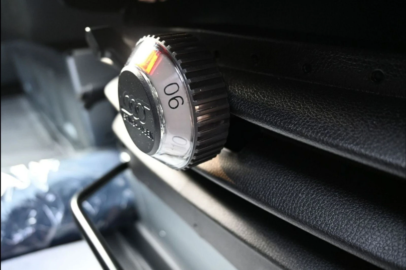 Mercedes-Benz Sprinter 907/910-317cdi | Mobile.bg � ����������� 3