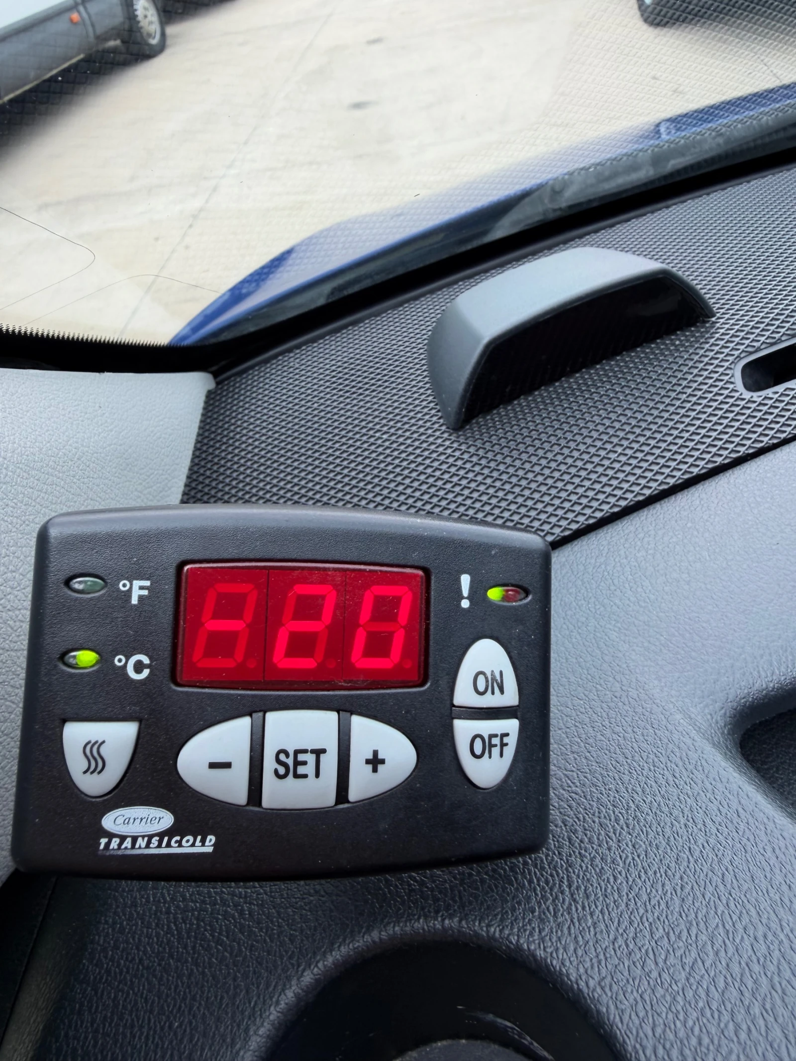 Mercedes-Benz Vito ��������-Carrier-20!FULL!���! | Mobile.bg � ����������� 16