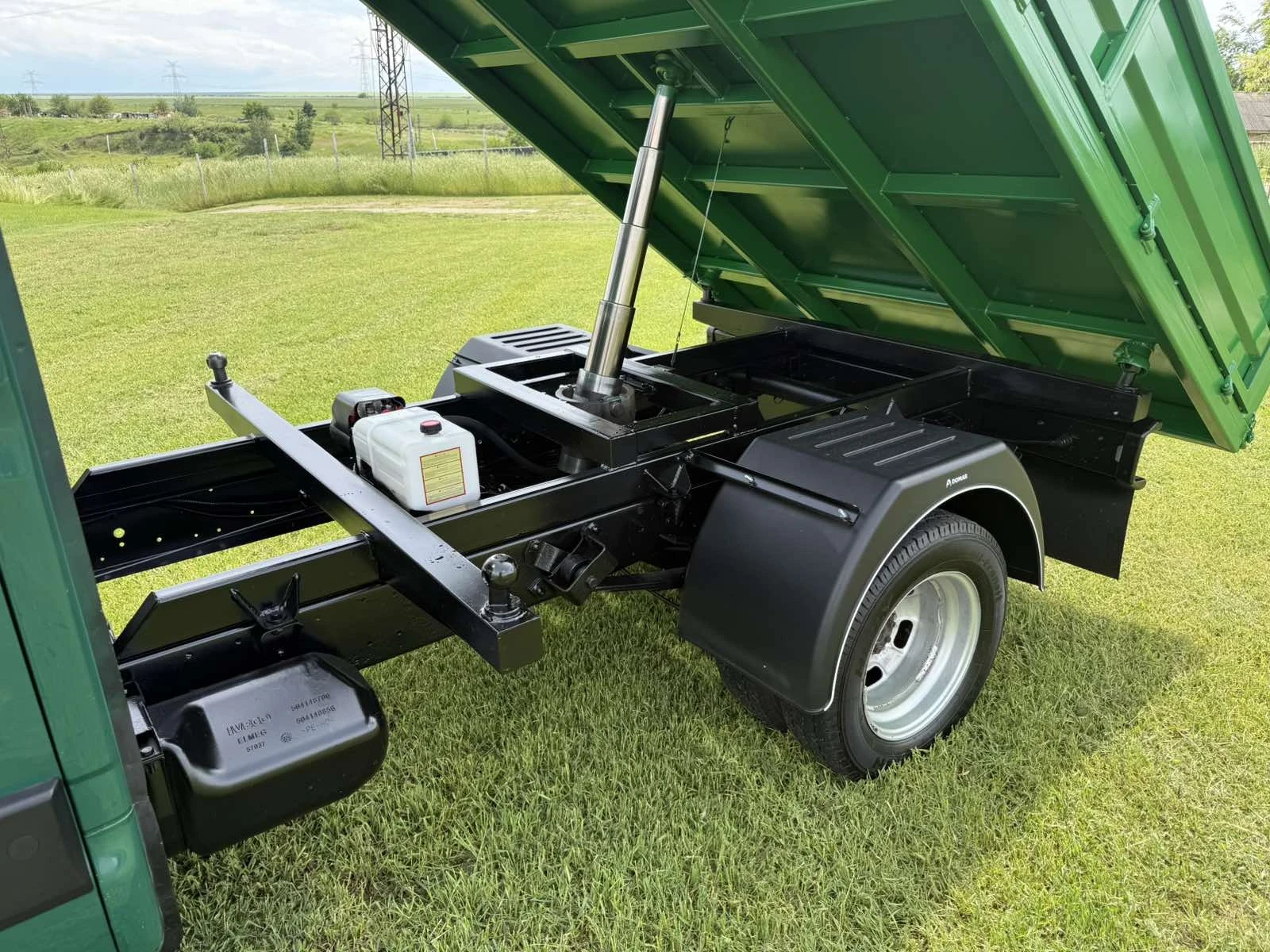 Iveco 4010 40c18, снимка 4 - Бусове и автобуси - 55483977