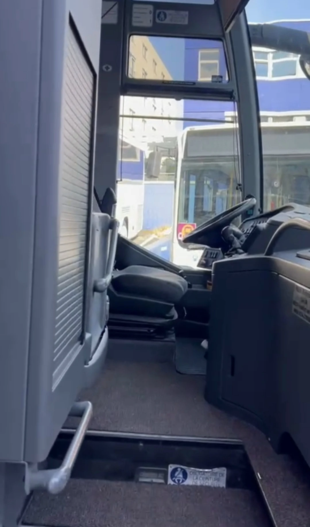 Setra 415 S 415 GT-HD  , снимка 13 - Бусове и автобуси - 56575782