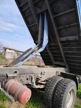 Man 19.290 390 | Mobile.bg � ����� ������ 3