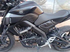 Yamaha Mt-01, снимка 13