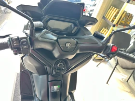 Yamaha X-max 300i ABS/TC/LED 08.2023г., снимка 2