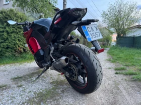 Kawasaki Z, снимка 4
