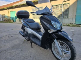 Yamaha X-City | Mobile.bg    2