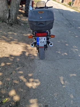 Yamaha XJ | Mobile.bg    4