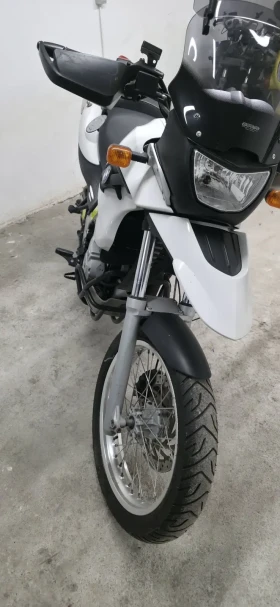 BMW F 650GS | Auto.bg — изображение 2