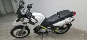 BMW F 650GS | Auto.bg — изображение 4