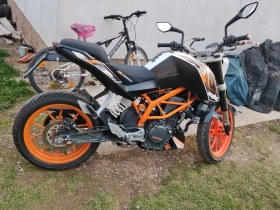 Ktm Duke undefined | Auto.bg — изображение 3