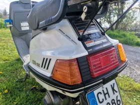 Yamaha Majesty 125 | Auto.bg — изображение 2