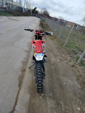 GASGAS EC | Mobile.bg � ����� ������ 4