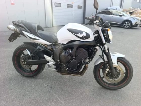 Yamaha Fz Fz 6 S2 ABS 35kw a2 ��������� | Mobile.bg � ����� ������ 7
