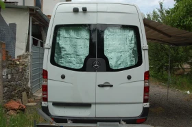  Mercedes-Benz sprinter 315 | Mobile.bg    3