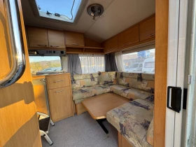  Knaus      | Mobile.bg    10