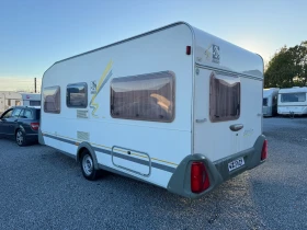  Knaus      | Mobile.bg    5