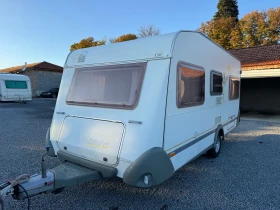  Knaus      | Mobile.bg    7