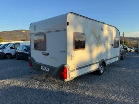  Knaus      | Mobile.bg    2