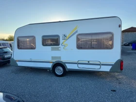  Knaus      | Mobile.bg    6