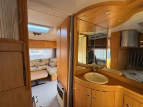  Knaus      | Mobile.bg    14