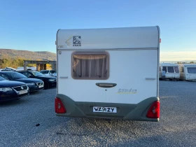  Knaus      | Mobile.bg    4