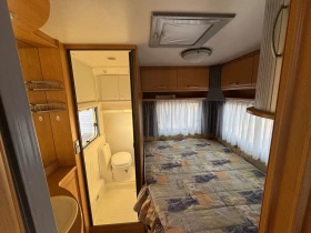  Knaus      | Mobile.bg    13