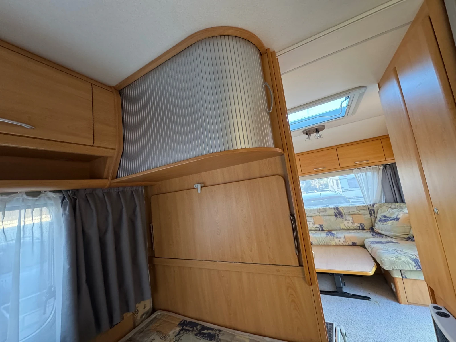  Knaus      | Mobile.bg   15