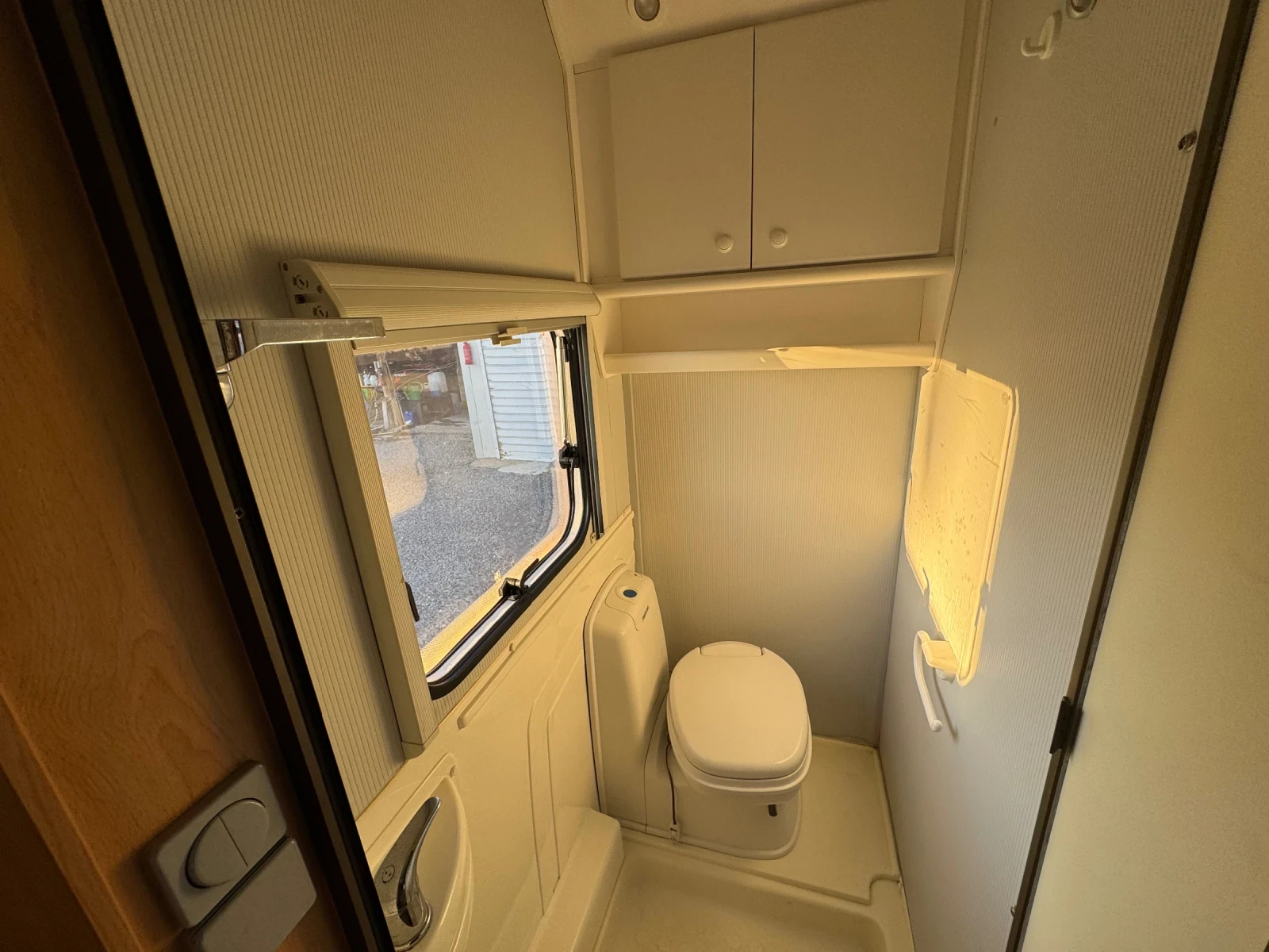  Knaus      | Mobile.bg   17