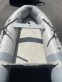 Обява за продажба на Надуваема лодка Zodiac Fastroller 340 ~ 999 лв. - изображение 1