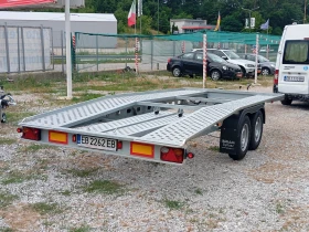 ����� �� �������� �� �� ��������� Sirius 4.60/2.05-14