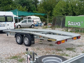 �� ��������� Sirius 4.60/2.05-14 | Mobile.bg � ����� ������ 8
