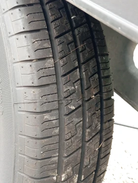 �� ��������� Sirius 4.60/2.05-14 | Mobile.bg � ����� ������ 9