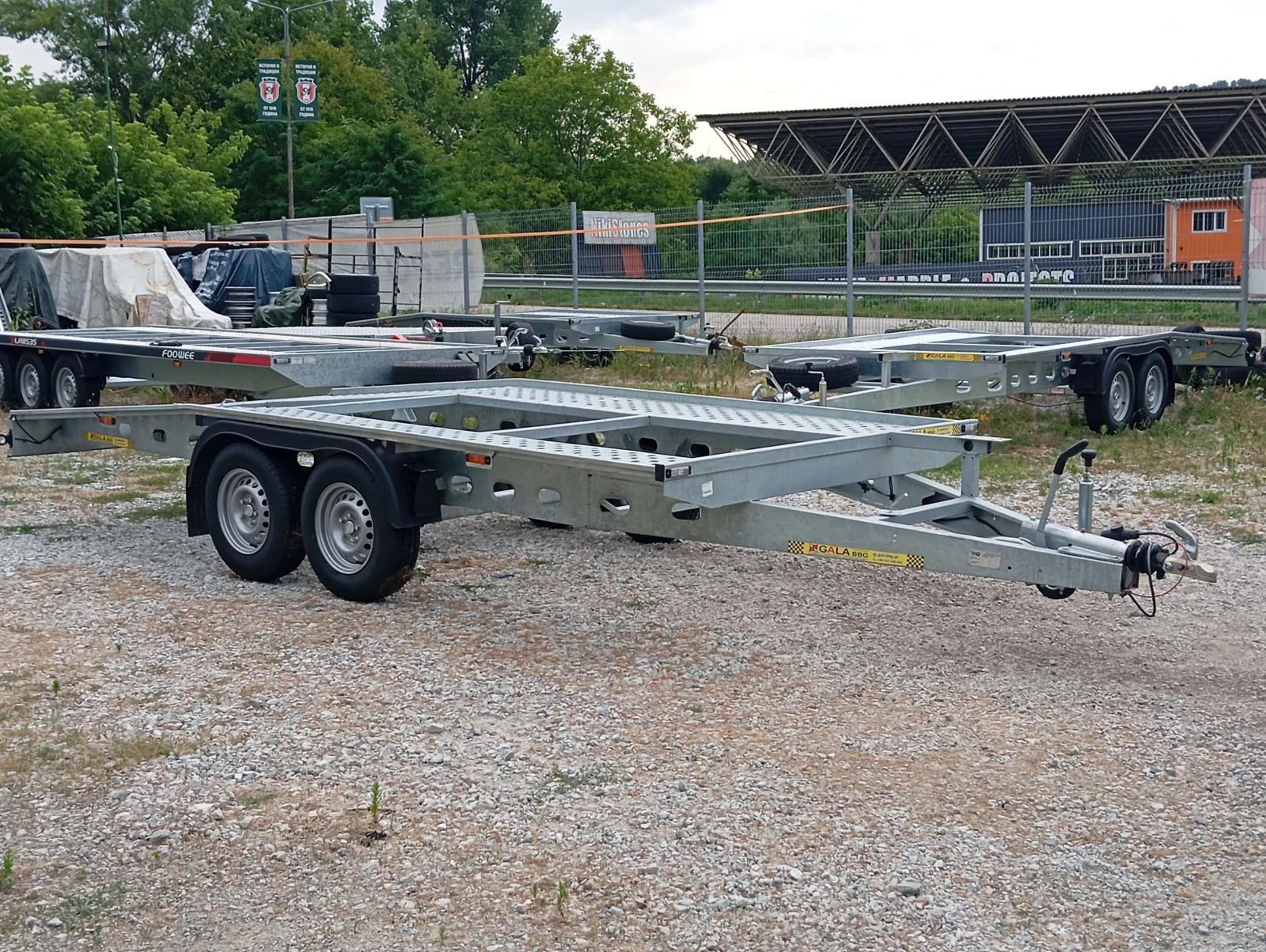 �� ��������� Sirius 4.60/2.05-14 | Mobile.bg � ����������� 4