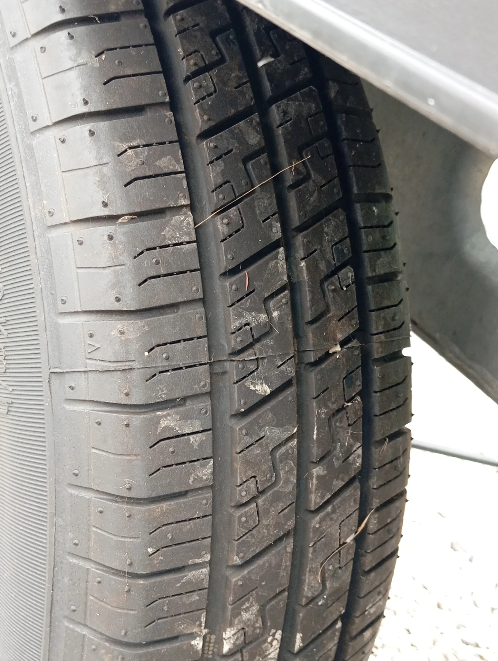 �� ��������� Sirius 4.60/2.05-14 | Mobile.bg � ����������� 9