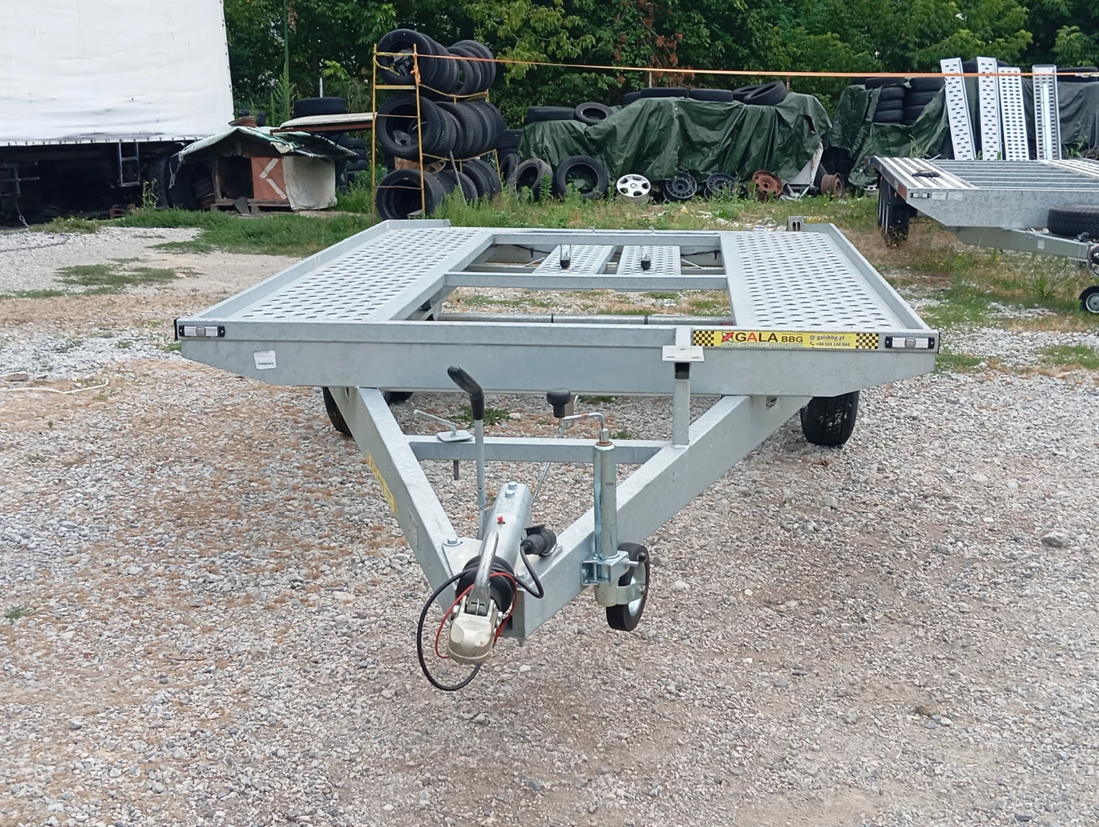 �� ��������� Sirius 4.60/2.05-14 | Mobile.bg � ����������� 5