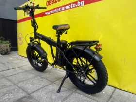 ������� NITRO PRO | Mobile.bg � ����� ������ 8