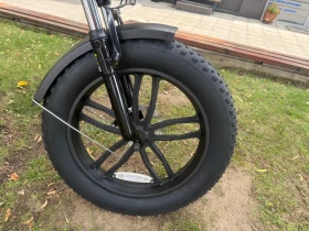 ������� NITRO PRO20 FAT FOLDING E-B ������������ ��������� | Mobile.bg � ����� ������ 10