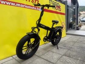 ������� NITRO PRO | Mobile.bg � ����� ������ 7