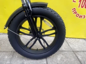 ������� NITRO PRO | Mobile.bg � ����� ������ 12