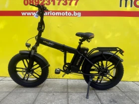 ������� NITRO PRO | Mobile.bg � ����� ������ 6